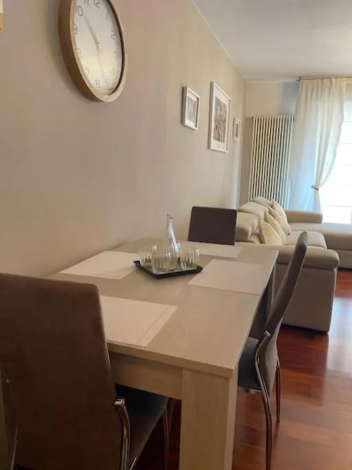 Appartamento Venice Excelsior Favaro Veneto 0*,  Italy