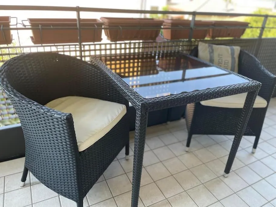 Appartamento Venice Excelsior Favaro Veneto 0*,  Italy