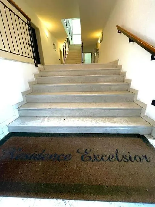 Appartamento Venice Excelsior Favaro Veneto 0*,  Italy
