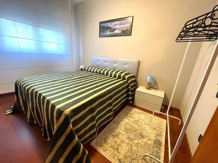 Appartamento Venice Excelsior Favaro Veneto Italy