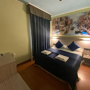 3* Hotel Ducale