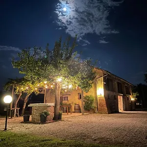  Inn Al Convento