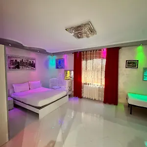  Apartment Casa Gena