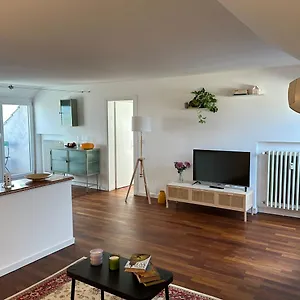  Apartment Venice
