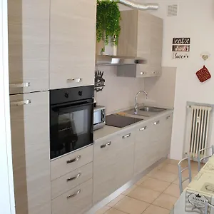  Apartment Venice Sweet - Your In A Beautiful Neighborhood Of The Of Venice