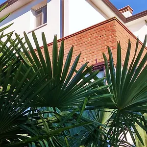 2* Guest house Dream
