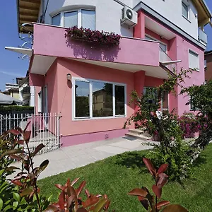 Eco Venice Favaro Veneto